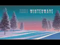 Winterwave / 80s Retro