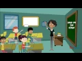 Project Based Learning