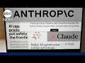 Anthropic to watermark AI-generated text