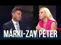 Halálos diktátor, tolvaj, aberrált, pedofiltámogató diktatúra lesz Magyarországon? Ez most a tét