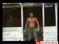 Download Lagu Pria Gorontalo kebal tembak