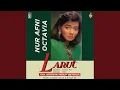 Download Lagu Hampa
