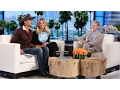 Never Have I Ever with Tim McGraw Faith Hill
