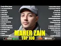 Download Lagu Maher Zain Kumpulan Lagu Terbaik Populer 2025 🍒Maher Zain Full Album 🍒  New Rahmatun Lil'Alameen 🍒