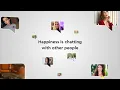 Livebeam - is chatting with other people