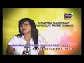 Download Lagu Tati Mutia - Keloas [ Video Karaoke HD ] + Opening