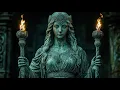 Download Lagu 1 Hour of Ambient Music - The Halls of Hecate