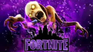 💥Fortnite SHaaaBaNg 😈💥