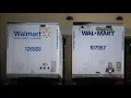 Walmart Drivers pre-trip guide PTO Pay Trick June driver jobs Make 140k a year and more