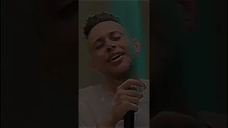 شايف الظلم في عيني بس ما بحكيش 