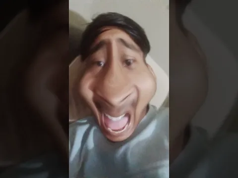 haaaaa
