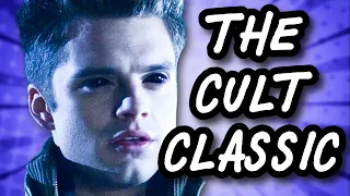 why this 2006 flop became a cult classic