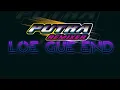 Download Lagu putra remixer _ LOE GUE END new remix 2022