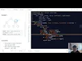 1110 Delete Nodes And Return Forest English Medium