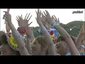 youthful days- Mr.Children ミスチル LIVE 2011