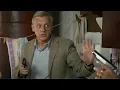 Download Lagu НАРОДНЫЙ ДЕТЕКТИВ СТАЛ КУЛЬТОВЫМ! КРИМИНАЛЬНЫЕ ПРИКЛЮЧЕНИЯ ЗНАКОМОЙ ВСЕМ КОМПАНИИ МЕНТОВ! Ч.6