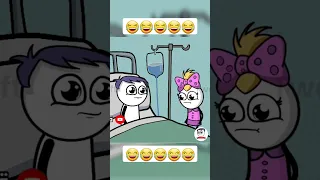 وشك فقر عليا حموكشه الاصلي 