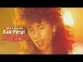 Download Lagu Search - Kau Pergi (Karaoke)