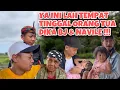 Lagu YANG SELALU BIKIN SEDIH KALAU KE MADURA YA INI ALASAN NYA !!!