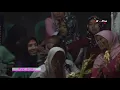 Download Lagu LANANGE JAGAD  ,NEW DIVA