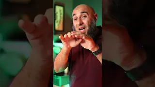 كفارة الغش في الامتحانات لو أنا مخلص دراسة السنة دي  كفارة الغش في الامتحانات لو أنا مخلص دراسة السنة دي