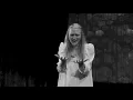 Macbeth Act 5 Scene 1 | Lady Macbeth Sleepwalking Scene "Out, damn spot!"