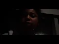 Channel name londyn Wilburn boost requests-20000 boost