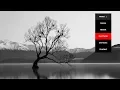 Dropdown Menu on hover Animation Hover Dropdown Menu CSS