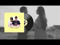 Glenn sebastian - Su bukan beta ft Toton caribo