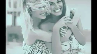 عيد ميلاد خوخه 