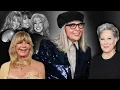 Download Lagu Goldie Hawn and Bette Midler Pay Tribute to Diane Keaton: “We aren’t ready to lose you”
