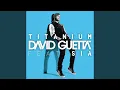 Download Lagu Titanium (feat. Sia) (Extended)
