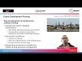 Download Lagu 10-Submodule 3.4 Practical Consideration for Drilling_GeoServ Part 1 (Post-Processed) | 69/106 | UPV