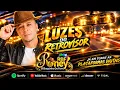 Luzes do Retrovisor) Roney o Boyzinho do Forró 