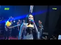 Download Lagu DIFARINA INDRA//GANG DOLLY//ELSAMBA dutcom BDS//
