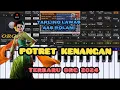 Download Lagu Set org 2024   ‼️  POTRET KENANGAN  ‼️ Tarling Lawas -  AAS ROLANI