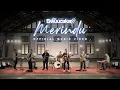 Download Lagu The Bakuucakar - Merindu (Official Music Video)