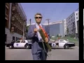 Download Lagu SLEDGE HAMMER VS SNIPER (Sledge Hammer! s01e01)