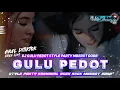 Download Lagu FREE FLM !! DJ GULU PEDOT STYLE PARTY KARNAVAL X MBEROT DORR YANG LAGI VIRAL FYP TIKTOK ‼️
