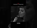 Download Lagu A Thousand Years – Christina Perri | Most Emotional Love Song Ever 💖#athousandyears #christinaperri