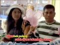 Download Lagu JONJI BAMUNGKIUKAN