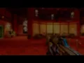 Overwatch 2 blurry screen on PS4