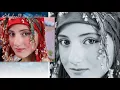 على بالي وحلوة يا بلدي داليدا