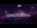 YoungBoy Never Broke Again - Genie (Lyrics)