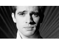 Download Lagu Panic! At The Disco: Death Of A Bachelor [OFFICIAL VIDEO]
