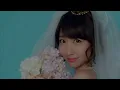 木村カエラ『Butterfly』