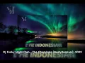 Download Lagu DJ FVNKY NIGHT CLUB❗❗ -THE CHEMICALS -(GUSTY REMIXER) 2022