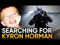 Download Lagu COLD CASE: 7-Year-Old Kyron Horman Disappearance Remains Unsolved After Attending Science Fair