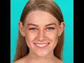 26 TOP MAKEUP IDEAS FOR ANY OCCASION
