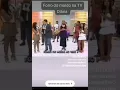 Download Lagu saudades desse tempo forro do moído e Ênio Carlos na TV Diária